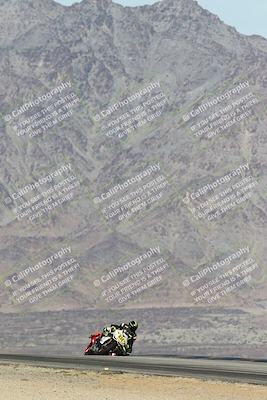 media/Nov-29-2025-TrackXperience (Sat) [[2953a387f4]]/1-Level 3/Session 4 (Turn 10)/